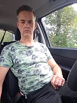 Hectorthyssen1 online show from 09/26/25, 02:21