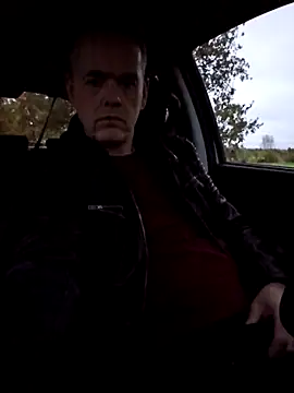 Snapshot of Hectorthyssen1 chatting on 11/03/25, 04:19 Hectorthyssen1 online show from 11/03/25, 04:19