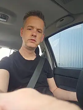 Hectorthyssen1 online show from 06/02/26, 02:52