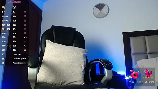 Snapshot of Bedobigcock chatting on 03/13/25, 02:16 Bedobigcock online show from 03/13/25, 02:16