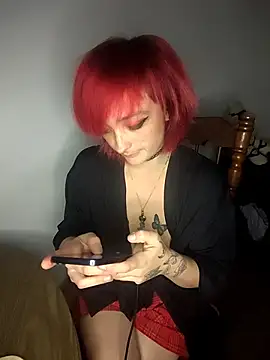 IzanamiNova online show from 03/19/26, 09:46