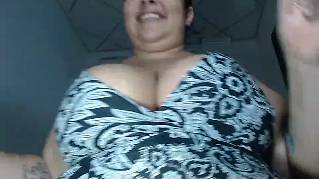 Snapshot of sofi_sweet03 chatting on 01/16/26, 11:20 sofi sweet03 online show from 01/16/26, 11:20