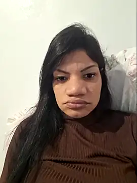 charllottebrasilian online show from 06/15/26, 12:07