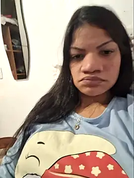 charllottebrasilian online show from 06/16/26, 12:13