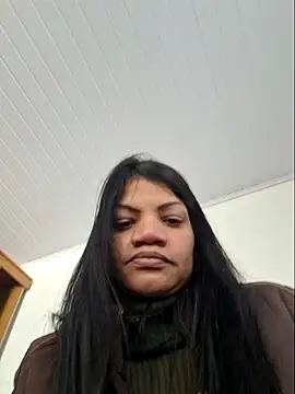 charllottebrasilian online show from 07/03/26, 05:30