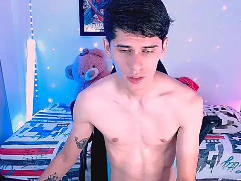 Snapshot of TESEO_HOT chatting on 09/13/25, 02:39 TESEO HOT online show from 09/13/25, 02:39