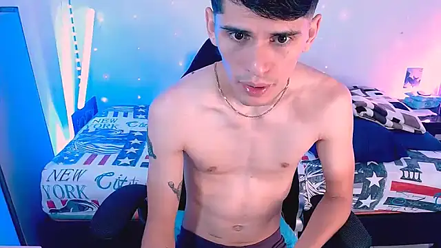 Snapshot of TESEO_HOT chatting on 09/27/25, 02:44 TESEO HOT online show from 09/27/25, 02:44