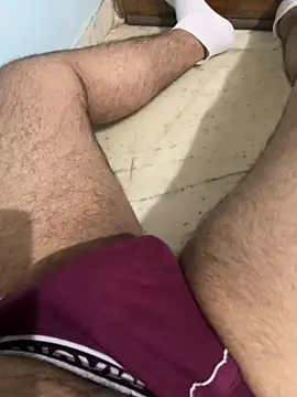 studdboyy online show from 03/20/25, 10:21