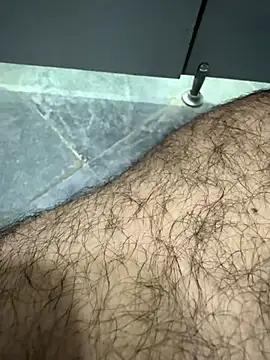 studdboyy online show from 11/18/25, 05:45