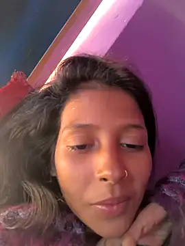 kobita Mohali online show from 01/10/25, 08:51
