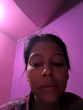 kobita Mohali online show from 01/10/25, 12:15