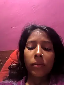 kobita Mohali online show from 01/10/25, 04:30
