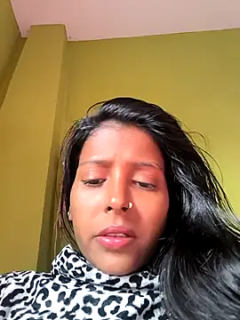 kobita Mohali online show from 01/11/25, 05:41