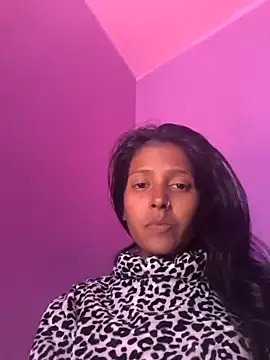 kobita Mohali online show from 01/11/25, 08:43