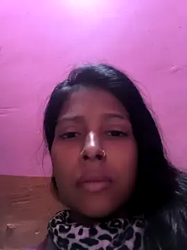 kobita Mohali online show from 01/12/25, 03:28