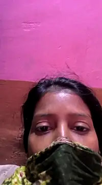 kobita Mohali online show from 01/13/25, 03:34