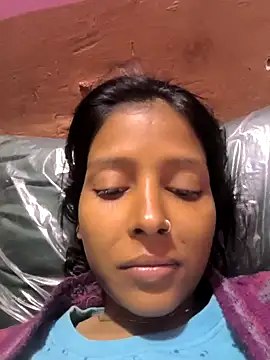 kobita Mohali online show from 01/13/25, 08:26