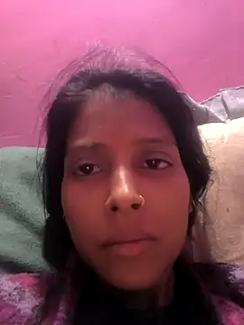 kobita Mohali online show from 01/14/25, 03:36