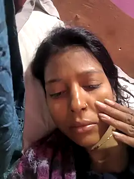 kobita Mohali online show from 01/14/25, 07:43