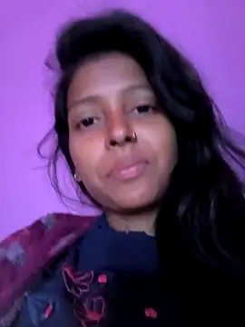 kobita Mohali online show from 01/15/25, 04:15