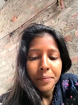 kobita Mohali online show from 01/15/25, 07:26