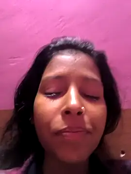 kobita Mohali online show from 01/15/25, 12:04