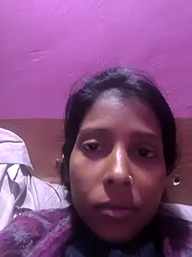kobita Mohali online show from 01/15/25, 04:54