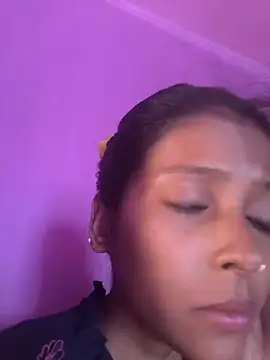 kobita Mohali online show from 01/16/25, 06:25