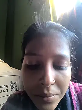 kobita Mohali online show from 01/16/25, 09:48