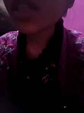 kobita Mohali online show from 01/16/25, 12:53