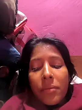 kobita Mohali online show from 01/16/25, 04:28