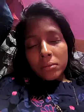 kobita Mohali online show from 01/16/25, 07:31
