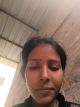 kobita Mohali online show from 01/17/25, 06:47
