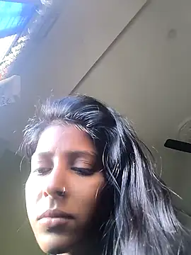 kobita Mohali online show from 01/17/25, 09:49