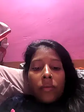 kobita Mohali online show from 01/17/25, 04:47