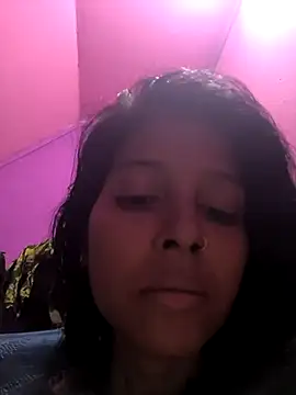 kobita Mohali online show from 01/17/25, 07:49