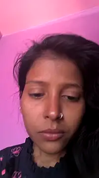 kobita Mohali online show from 01/18/25, 06:56