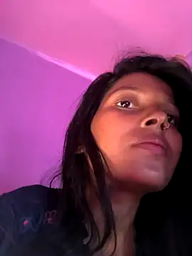 kobita Mohali online show from 01/18/25, 10:17