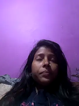 kobita Mohali online show from 01/18/25, 05:15