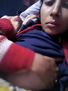 kobita Mohali online show from 01/18/25, 08:19