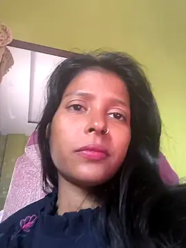 kobita Mohali online show from 01/19/25, 06:42
