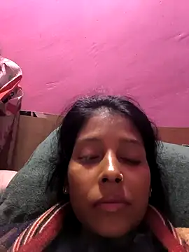 kobita Mohali online show from 01/19/25, 06:21