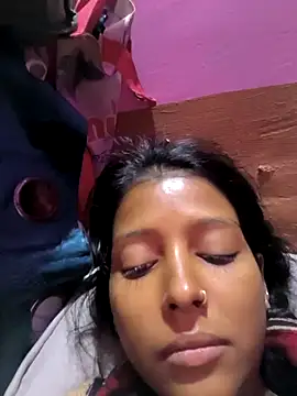 kobita Mohali online show from 01/20/25, 02:11