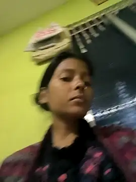 kobita Mohali online show from 01/22/25, 01:21