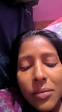 kobita Mohali online show from 01/22/25, 04:44