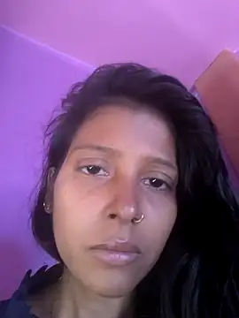 kobita Mohali online show from 01/23/25, 06:06