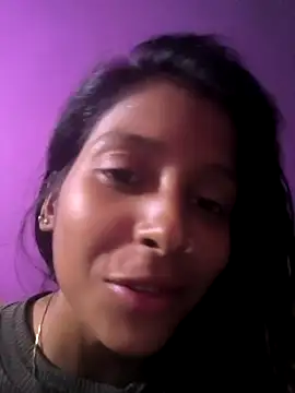 kobita Mohali online show from 01/24/25, 04:17