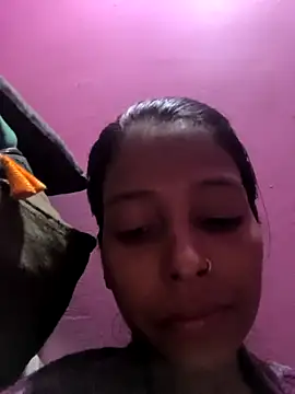 kobita Mohali online show from 01/25/25, 03:52
