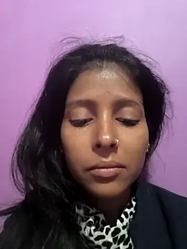 kobita Mohali online show from 01/29/25, 12:02