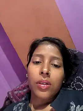 kobita Mohali online show from 02/07/25, 05:18